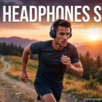 Best Headphones Sport