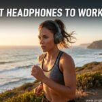 Best Headphones To Workout