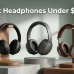 Best Headphones Under $300