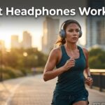 Best Headphones Workout