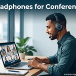 Best Headphones for Conference Calls
