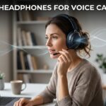 Best Headphones for Voice Calling