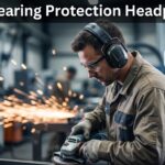 Best Hearing Protection Headphones