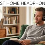 Best Home Headphones