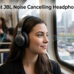 Best JBL Noise Cancelling Headphones