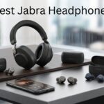 Best Jabra Headphones