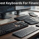 Best Keyboards For Finance