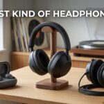 Best Kind Of Headphones