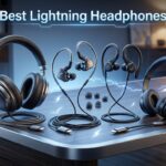 Best Lightning Headphones