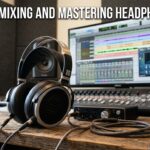 Best Mixing And Mastering Headphones