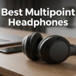 Best Multipoint Headphones
