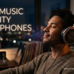 Best Music Quality Headphones