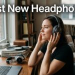 Best New Headphones