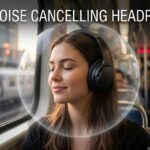 Best Noise Cancelling Headphones