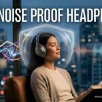 Best Noise Proof Headphones