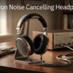 Best Non Noise Cancelling Headphones
