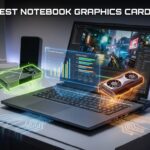 Best Notebook Graphics Cards GPUs