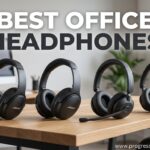 Best Office Headphones