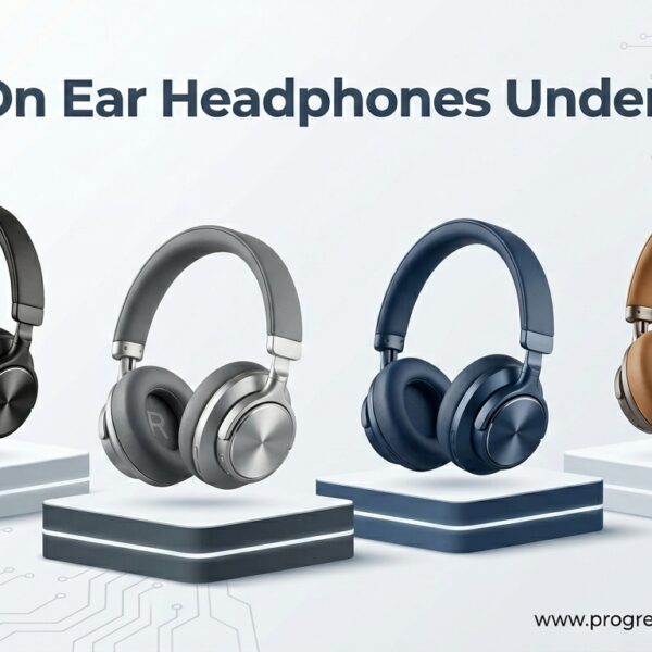 Best On Ear Headphones Under 200$
