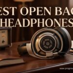 Best Open Back Headphones