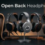 Best Open Back Headphones
