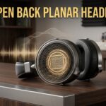 Best Open Back Planar Headphones