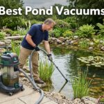Best Pond Vacuums