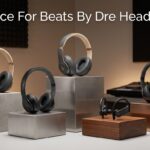 Best Price For Beats By Dre Headphones