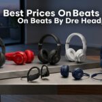 Best Prices On Beats By Dre Headphones