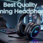 Best Quality Gaming Headphones