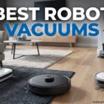Best Robot Vacuums