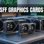 Best SFF Graphics Cards GPUs
