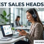 Best Sales Headset