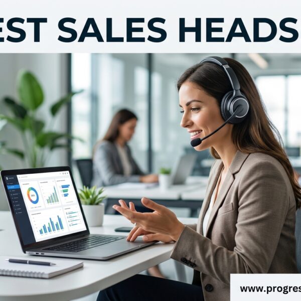 Best Sales Headset