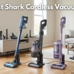 Best Shark Cordless Vacuums