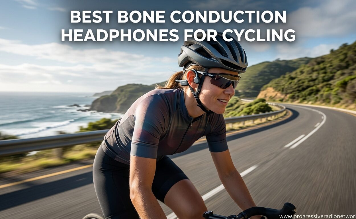 Best Sony Wireless Earbuds