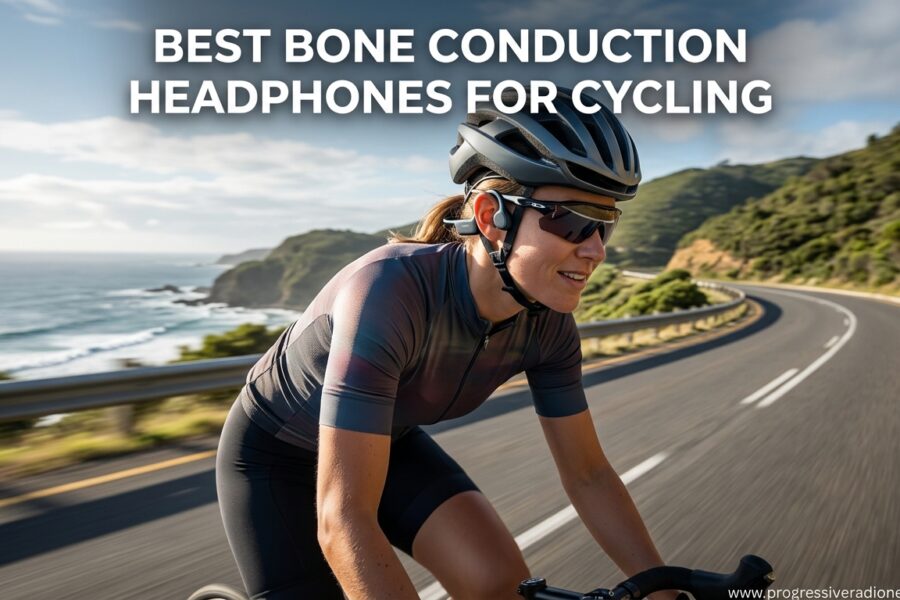 Best Sony Wireless Earbuds