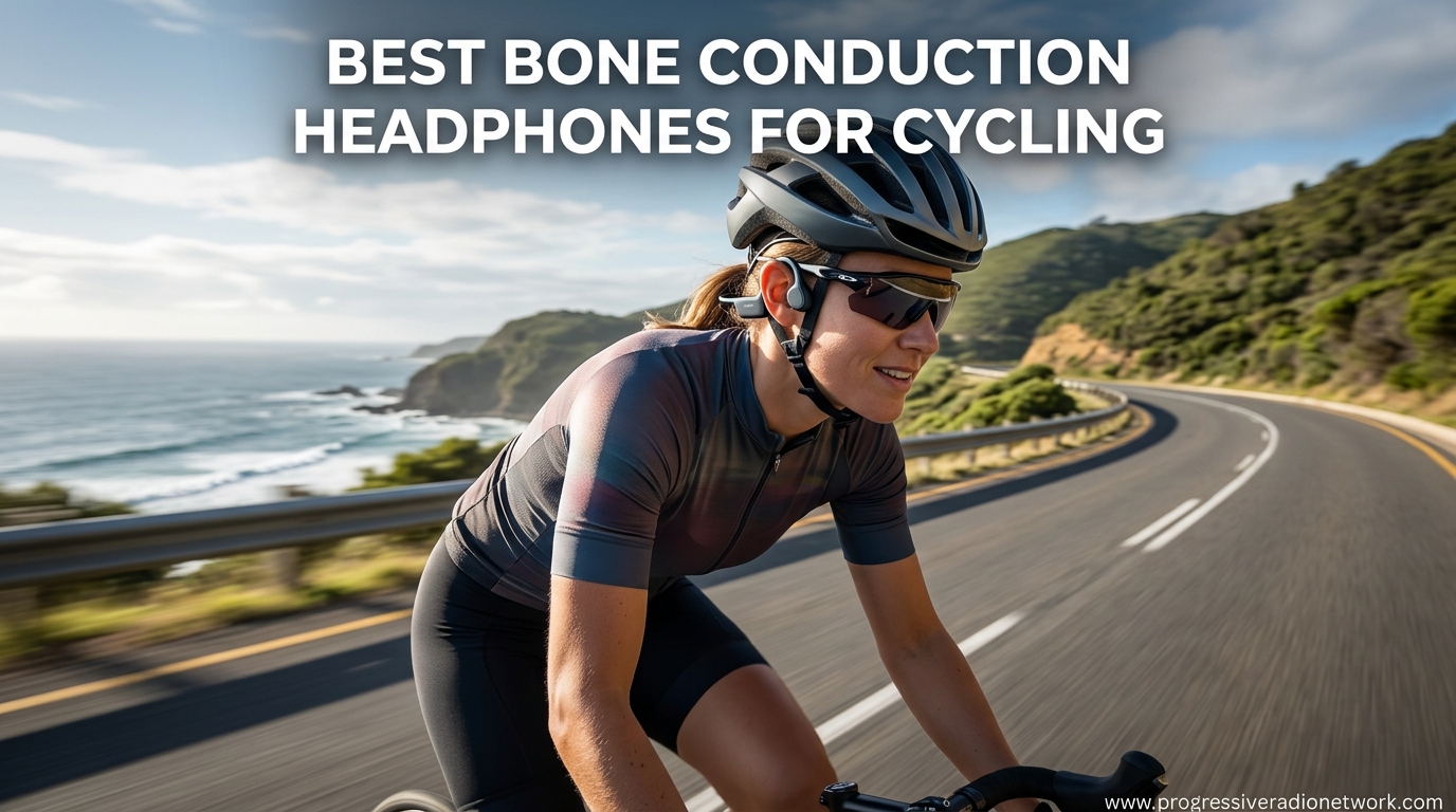 Best Sony Wireless Earbuds