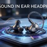Best Sound In Ear Headphones