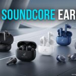 Best Soundcore Earbuds