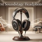 Best Soundstage Headphones