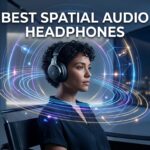 Best Spatial Audio Headphones