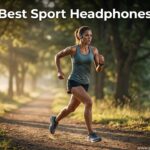 Best Sport Headphones