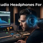 Best Studio Headphones For 5-50Hz