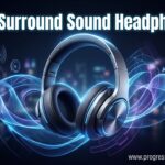 Best Surround Sound Headphones