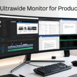 Best Ultrawide Monitor for Productivity