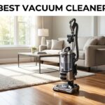 Best Vacuum Cleaner