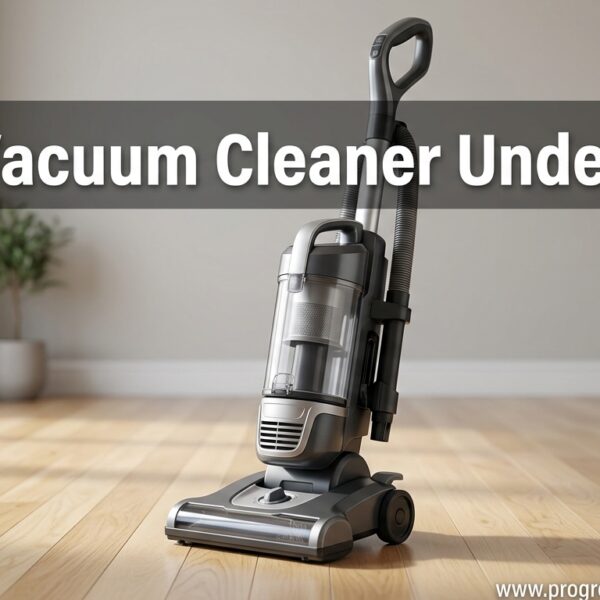 Best Vacuum Cleaner Under $150