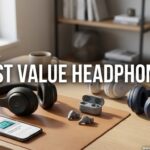 Best Value Headphones