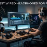 Best Wired Headphones For PC